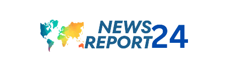 NewsReport24